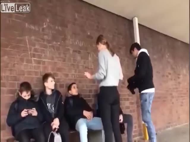 top 25 nsfw videos of the year 2019.html - 1 HD Video | Premium Gallery 2019