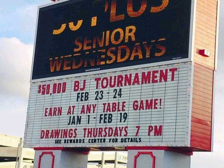 Dirty Mind, Come Here!