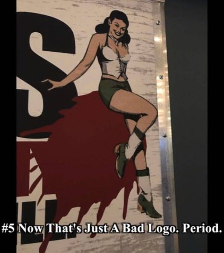 Dirty Mind, Come Here!