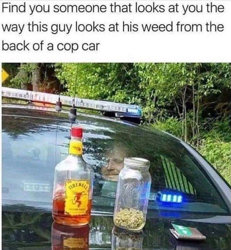 Dirty Mind, Come Here!