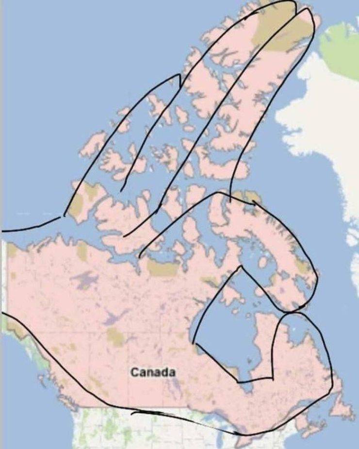 Dirty Mind, Come Here!