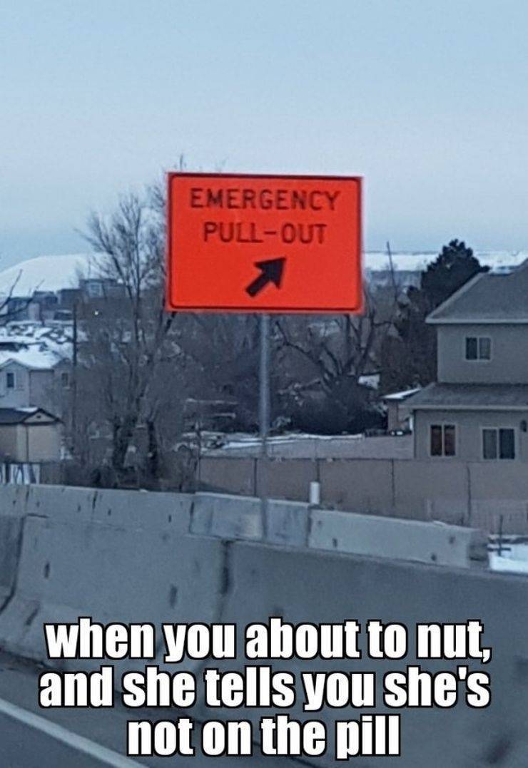 Dirty Mind, Come Here!