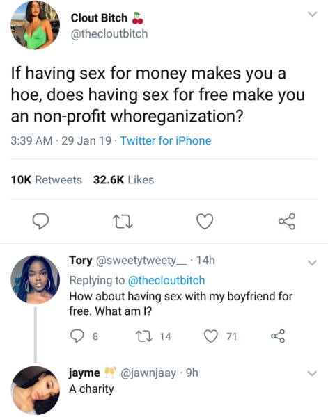 page,5,top 250 funny pics of the year 2019.html - 1 HD Photos | Premium Gallery 2019