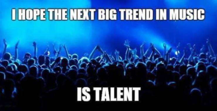 page,5,top 250 funny pics of the year 2019.html - 1 HD Photos | Premium Gallery 2019