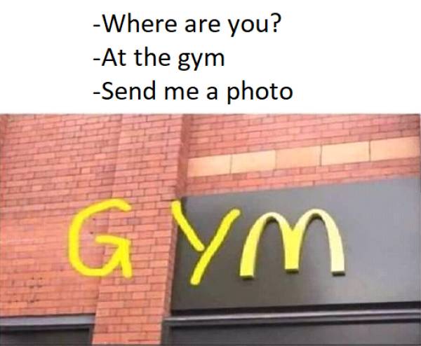 top 250 funny pics of the year 2019.html - 1 HD Photos | Premium Gallery 2019