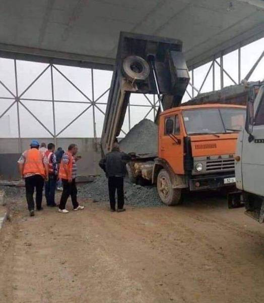 page,11,top 750 daily pics of the year 2019.html - 1 HD Photos | Premium Gallery 2019