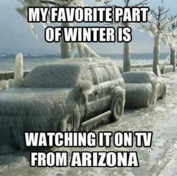 funny picdump 52 pics 3.html - 52 HD Photos | Premium Gallery 2019