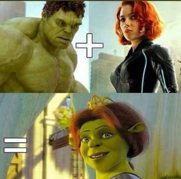 funny picdump 52 pics 3.html - 52 HD Photos | Premium Gallery 2019