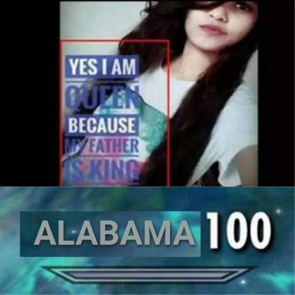 funny picdump 52 pics 3.html - 52 HD Photos | Premium Gallery 2019