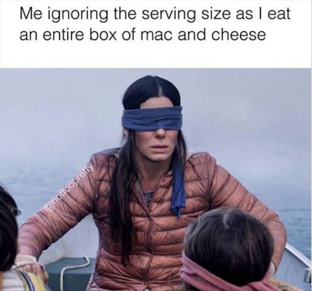 funny picdump 52 pics 3.html - 52 HD Photos | Premium Gallery 2019