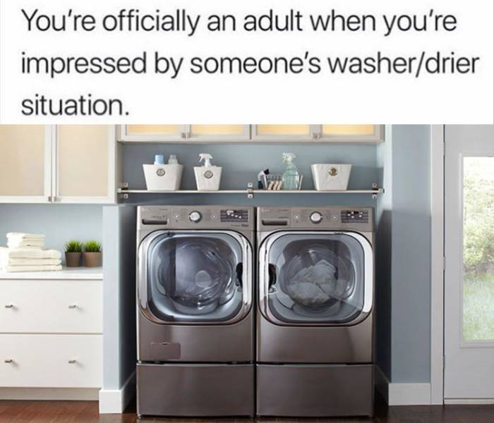 funny picdump 52 pics 3.html - 52 HD Photos | Premium Gallery 2019