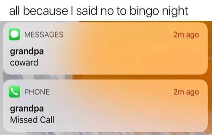 funny picdump 52 pics 3.html - 52 HD Photos | Premium Gallery 2019