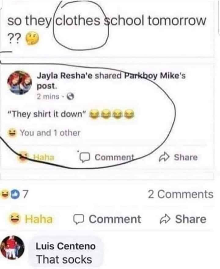 funny picdump 52 pics 3.html - 52 HD Photos | Premium Gallery 2019