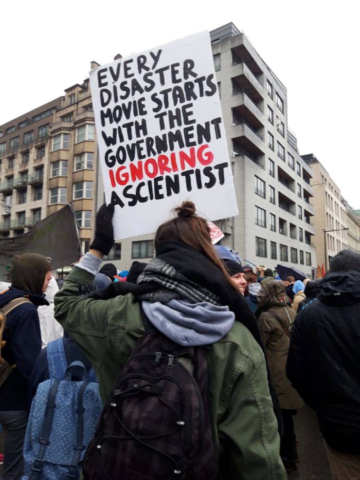 funny picdump 52 pics 3.html - 52 HD Photos | Premium Gallery 2019