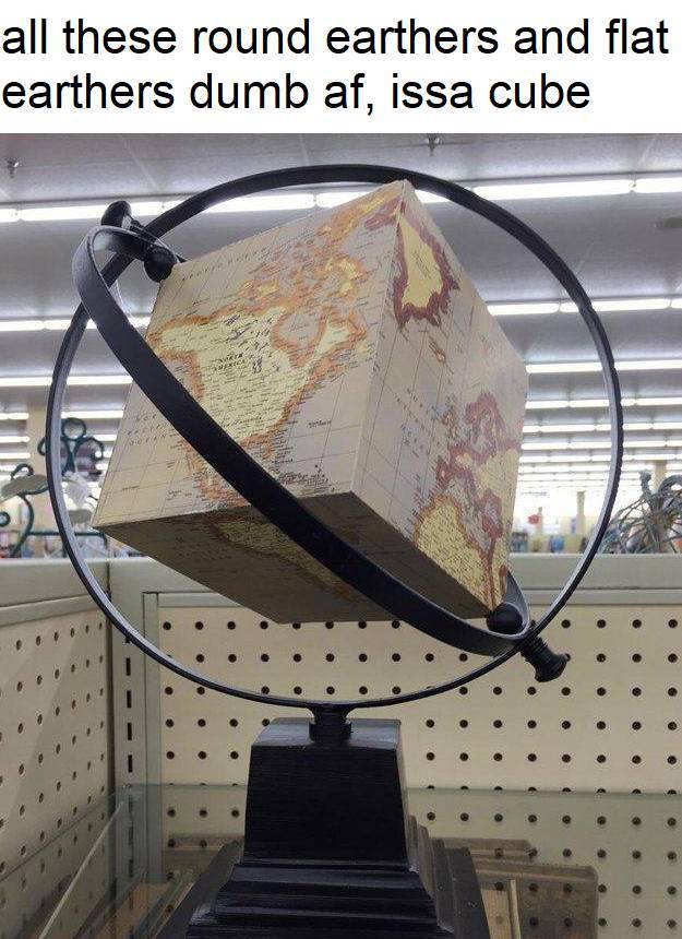 funny picdump 52 pics 3.html - 52 HD Photos | Premium Gallery 2019