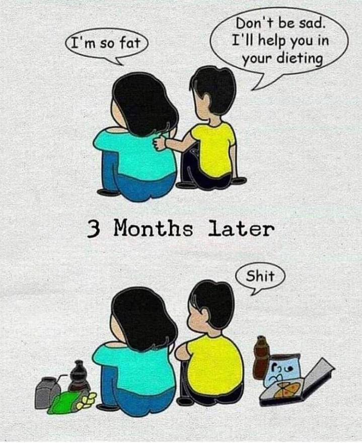 funny picdump 52 pics 3.html - 52 HD Photos | Premium Gallery 2019