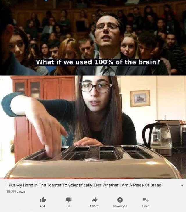 funny picdump 52 pics 3.html - 52 HD Photos | Premium Gallery 2019