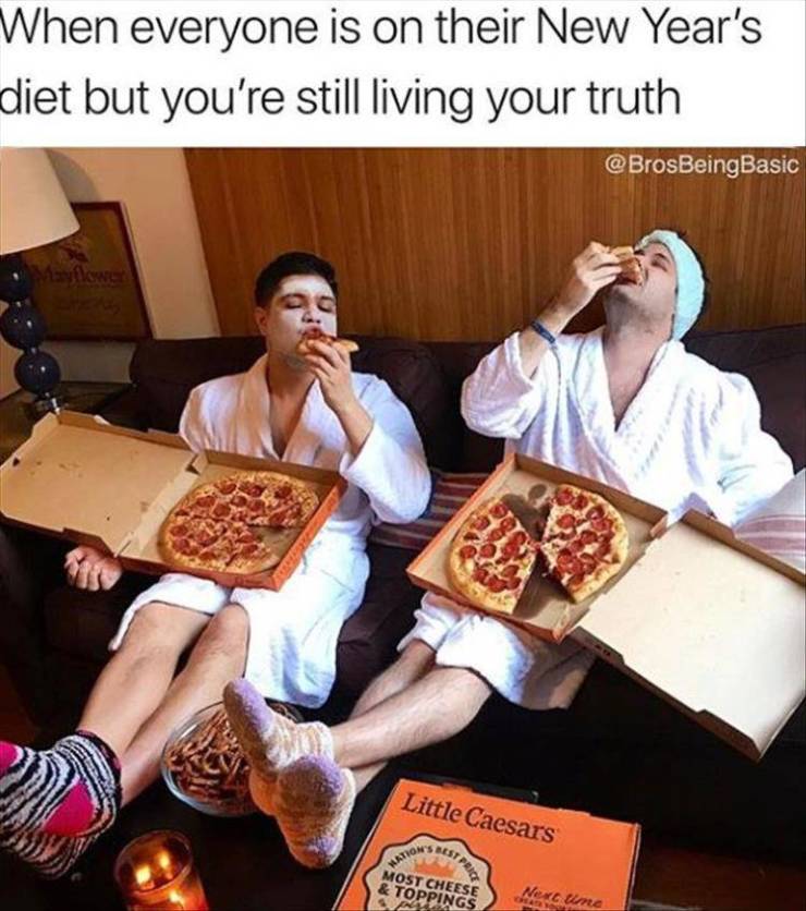 funny picdump 52 pics 3.html - 52 HD Photos | Premium Gallery 2019