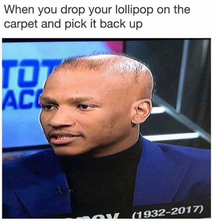 funny picdump 52 pics 3.html - 52 HD Photos | Premium Gallery 2019