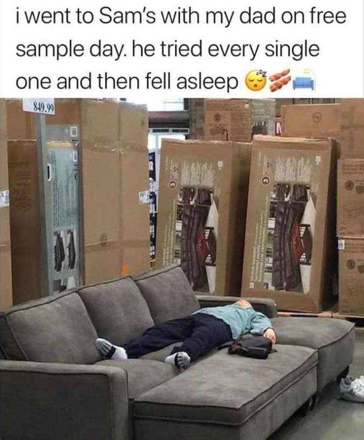 funny picdump 52 pics 3.html - 52 HD Photos | Premium Gallery 2019