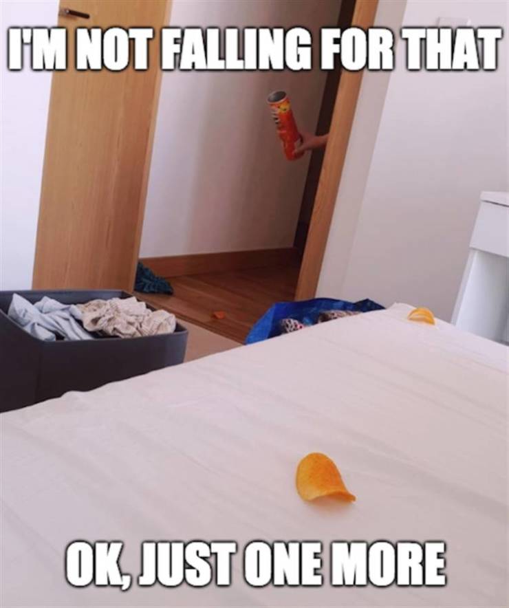 funny picdump 52 pics 3.html - 52 HD Photos | Premium Gallery 2019