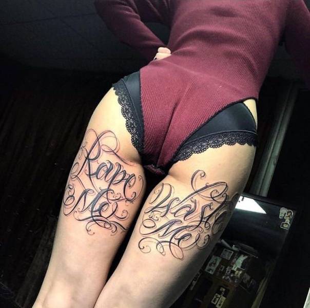 grownup corner 78 pics 38.html - 78 HD Photos | Premium Gallery 2019