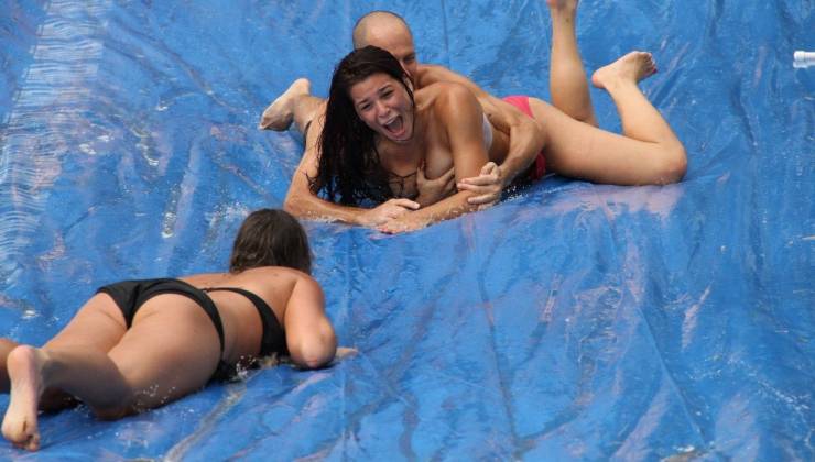 grownup corner 78 pics 38.html - 78 HD Photos | Premium Gallery 2019