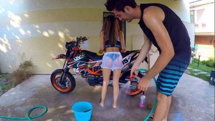 grownup corner 78 pics 38.html - 78 HD Photos | Premium Gallery 2019