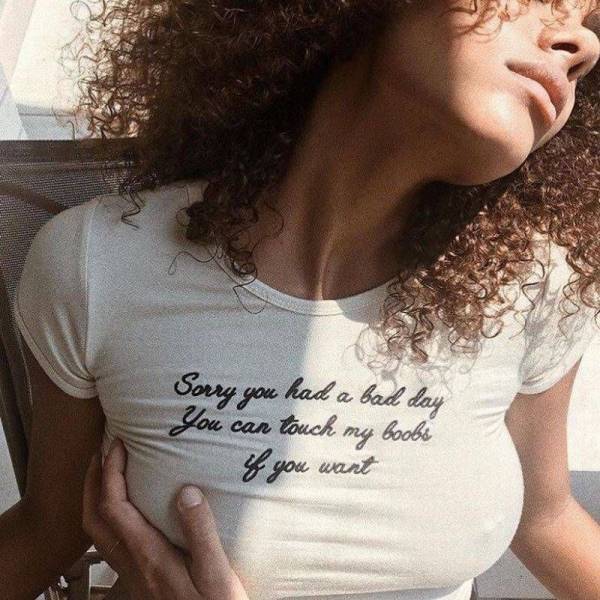 grownup corner 78 pics 38.html - 78 HD Photos | Premium Gallery 2019