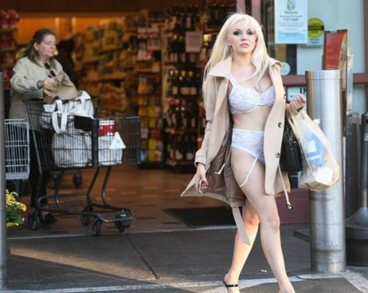 grownup corner 78 pics 38.html - 78 HD Photos | Premium Gallery 2019