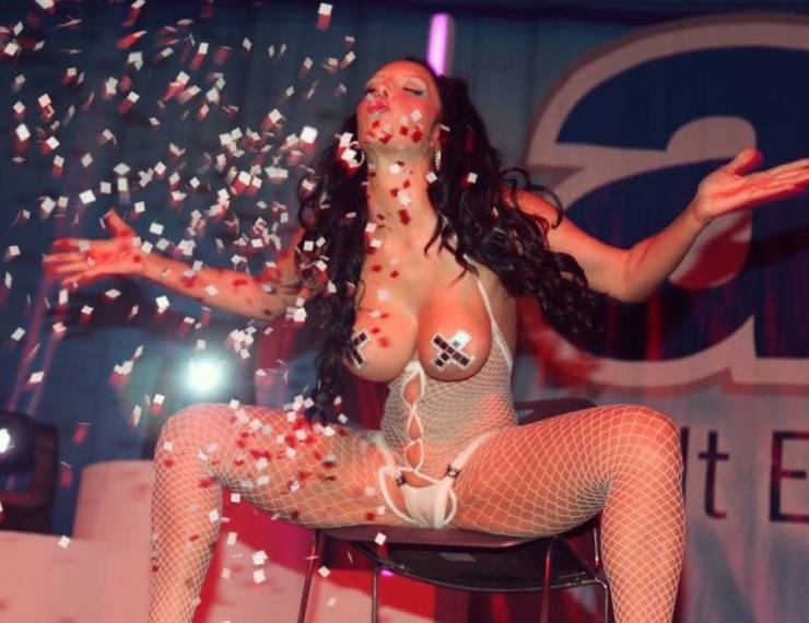 grownup corner 78 pics 38.html - 78 HD Photos | Premium Gallery 2019