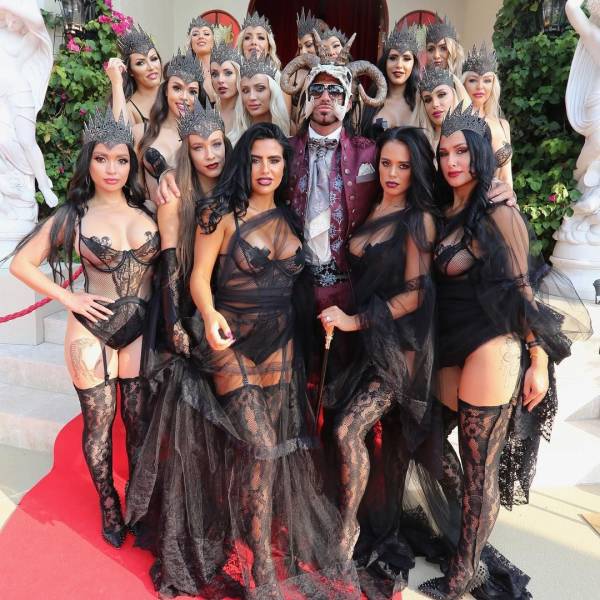 grownup corner 78 pics 38.html - 78 HD Photos | Premium Gallery 2019