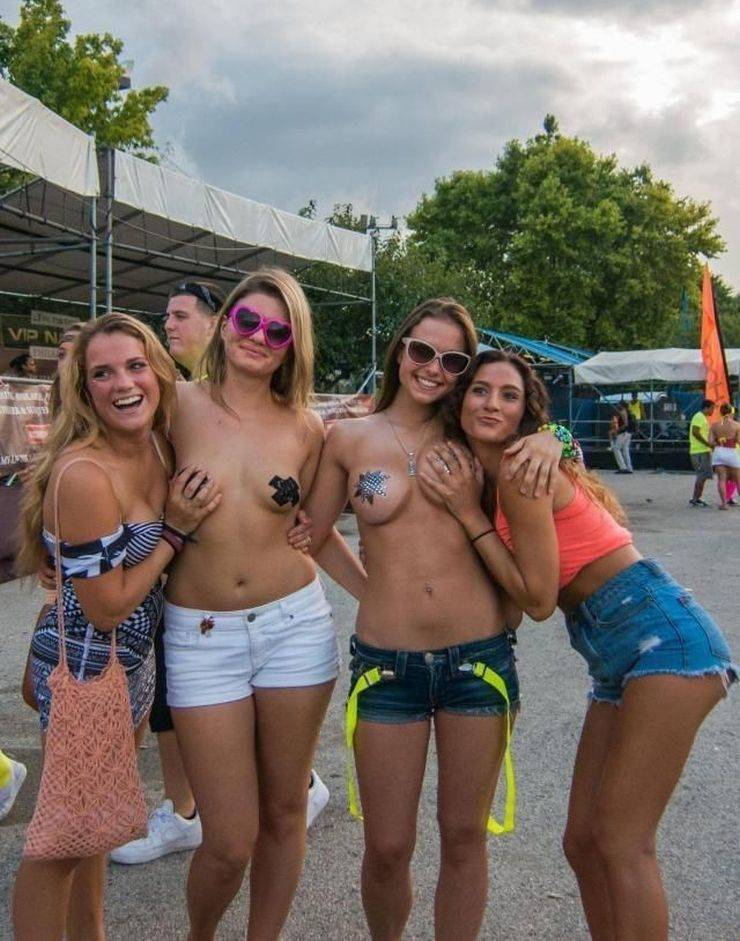 grownup corner 78 pics 38.html - 78 HD Photos | Premium Gallery 2019