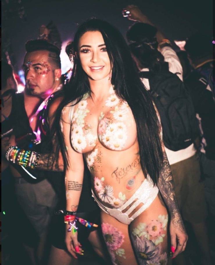 grownup corner 78 pics 38.html - 78 HD Photos | Premium Gallery 2019