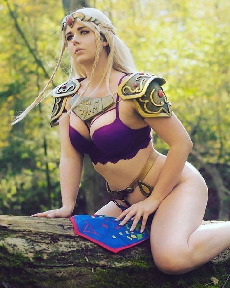 grownup corner 78 pics 38.html - 78 HD Photos | Premium Gallery 2019