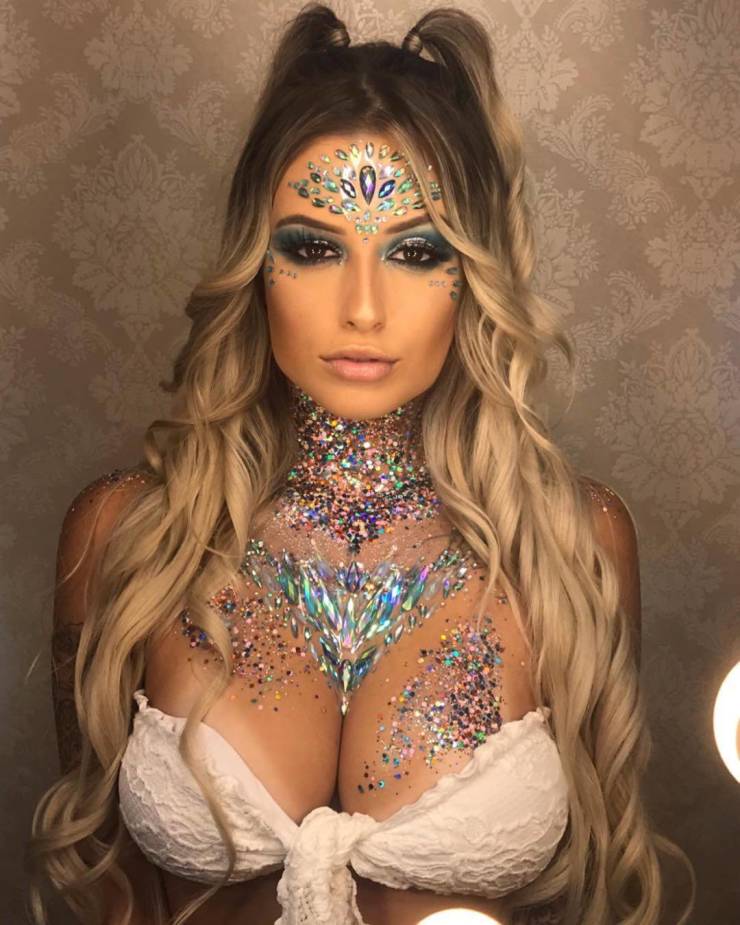 grownup corner 78 pics 38.html - 78 HD Photos | Premium Gallery 2019