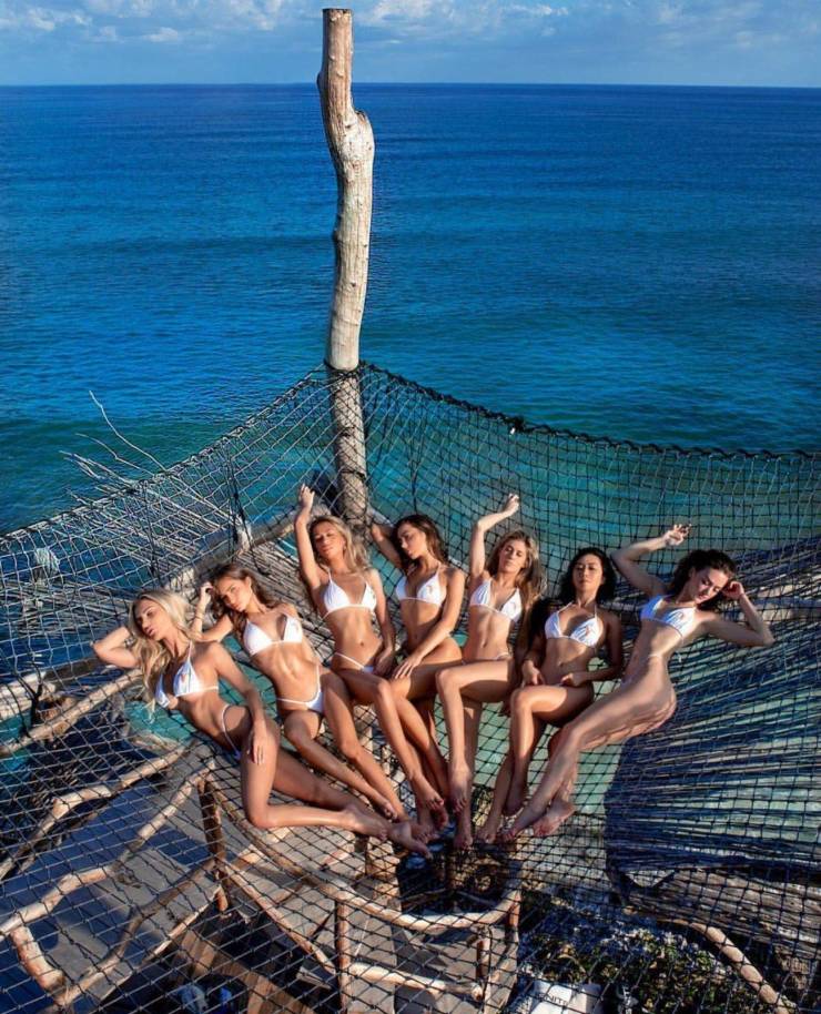 grownup corner 78 pics 38.html - 78 HD Photos | Premium Gallery 2019