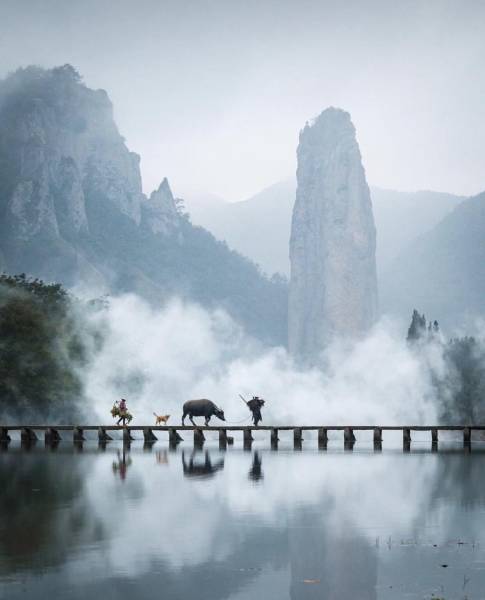 page,19,top 750 daily pics of the year 2019.html - 1 HD Photos | Premium Gallery 2019