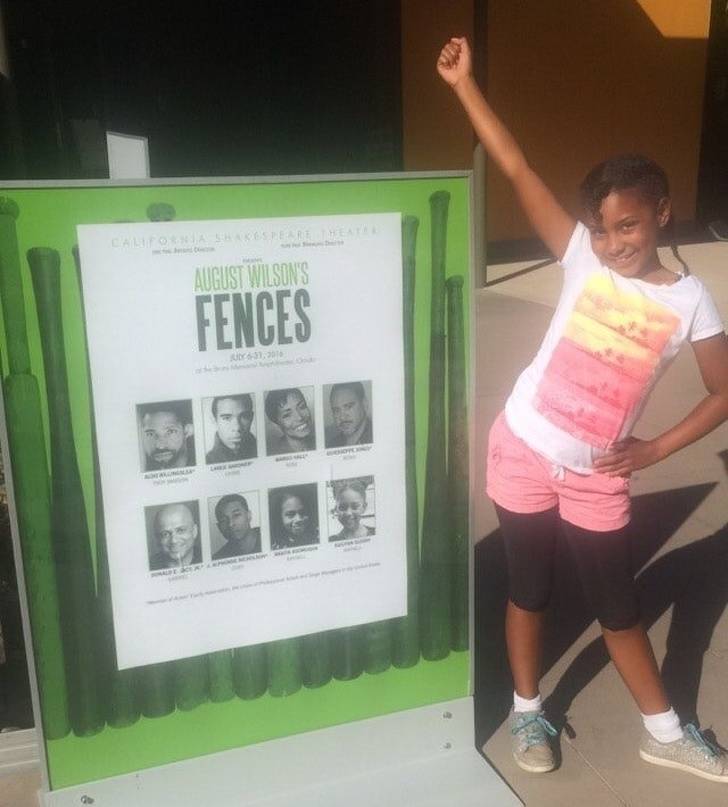 That First Time Is Always Magical