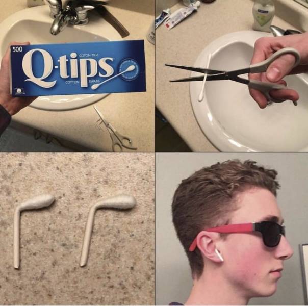 funny picdump 53 pics 14.html - 53 HD Photos | Premium Gallery 2019