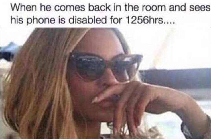 funny picdump 53 pics 14.html - 53 HD Photos | Premium Gallery 2019