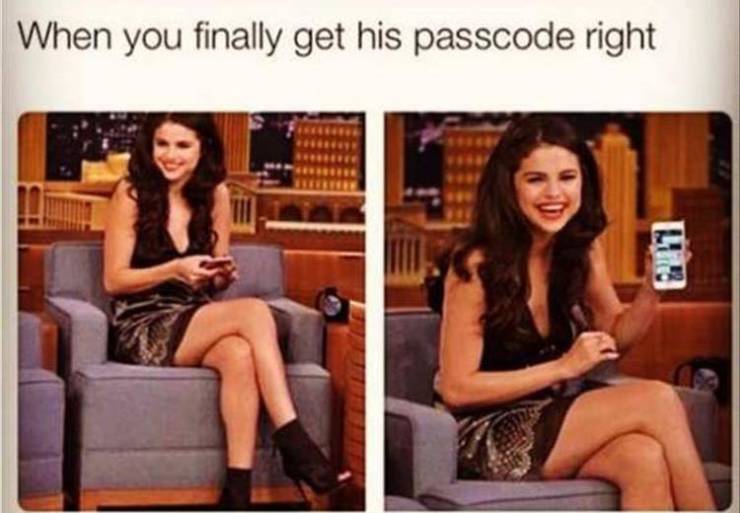 funny picdump 53 pics 14.html - 53 HD Photos | Premium Gallery 2019