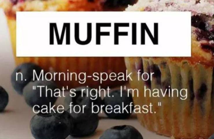 funny picdump 53 pics 14.html - 53 HD Photos | Premium Gallery 2019