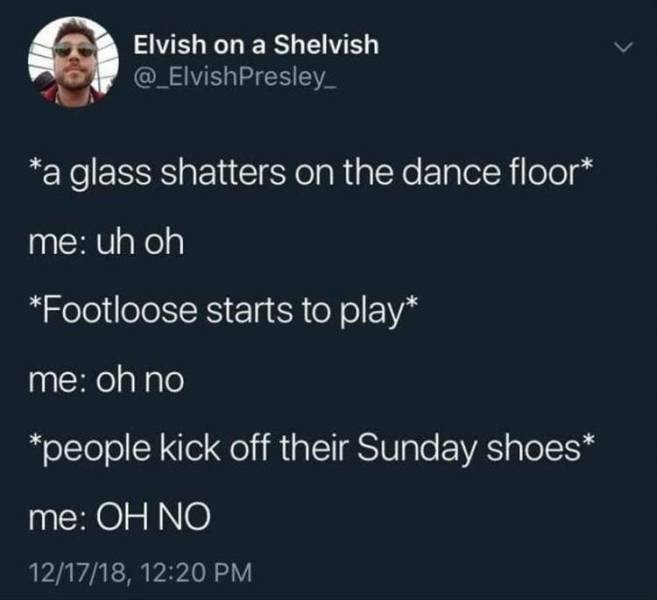 funny picdump 53 pics 14.html - 53 HD Photos | Premium Gallery 2019