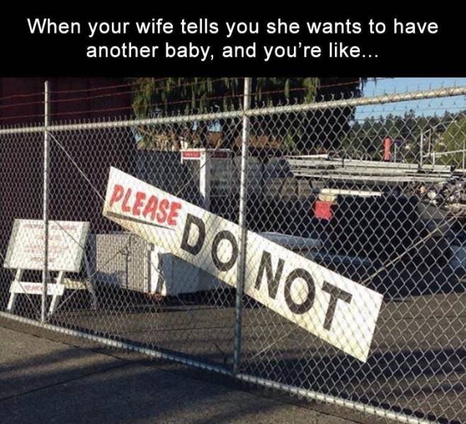 funny picdump 53 pics 14.html - 53 HD Photos | Premium Gallery 2019