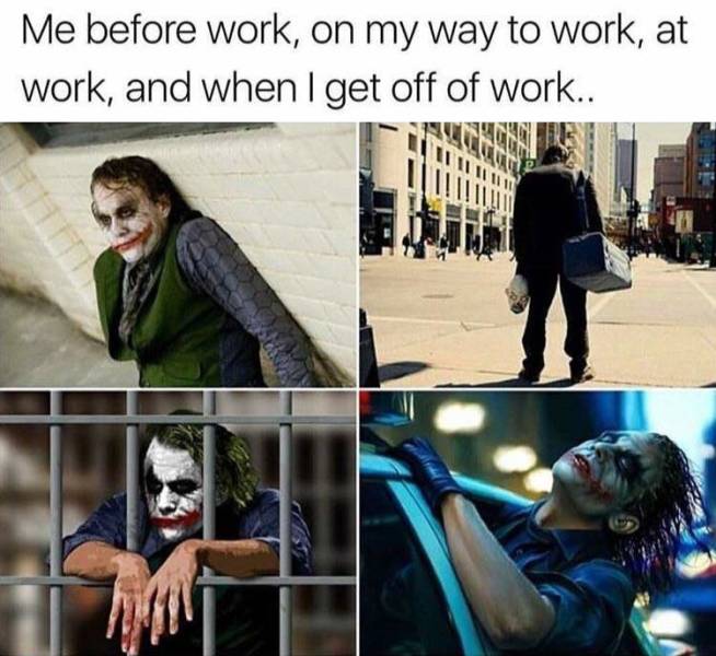 funny picdump 53 pics 14.html - 53 HD Photos | Premium Gallery 2019