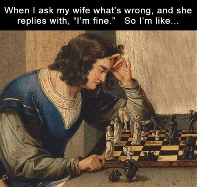 funny picdump 53 pics 14.html - 53 HD Photos | Premium Gallery 2019