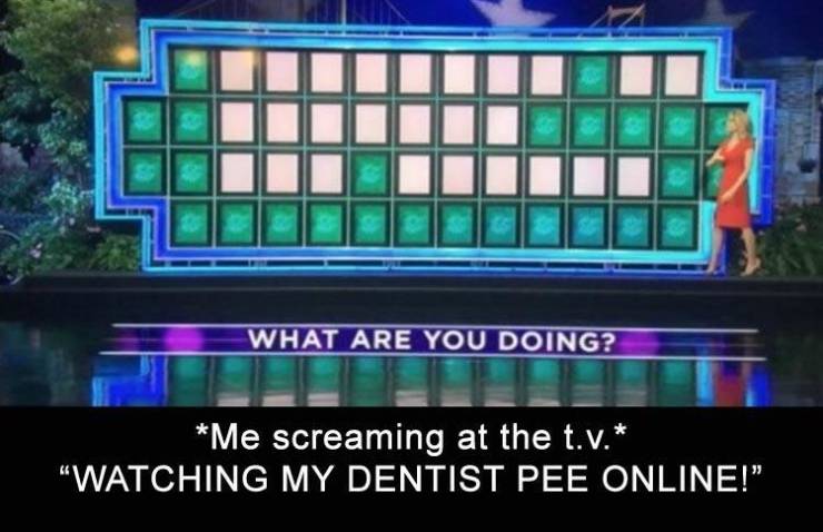 funny picdump 53 pics 14.html - 53 HD Photos | Premium Gallery 2019