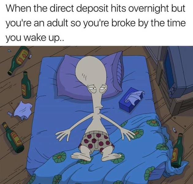 funny picdump 53 pics 14.html - 53 HD Photos | Premium Gallery 2019