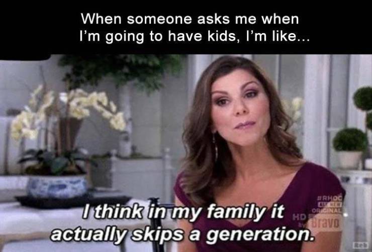 funny picdump 53 pics 14.html - 53 HD Photos | Premium Gallery 2019